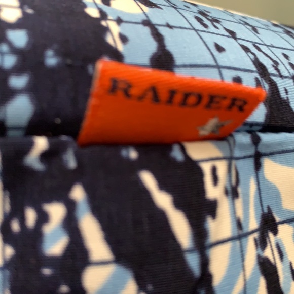 Hawaiian shirt - Picture 3 of 8